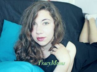 TracyMoons