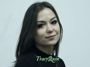 TracyQuin