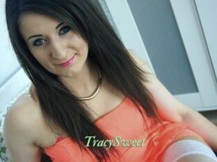 TracySweet
