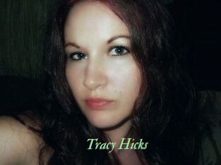 Tracy_Hicks