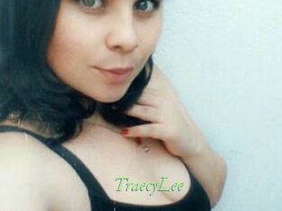 TraecyLee