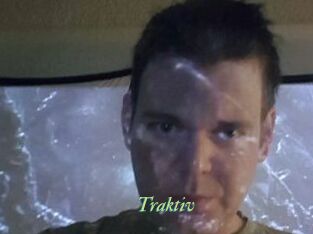 Traktiv