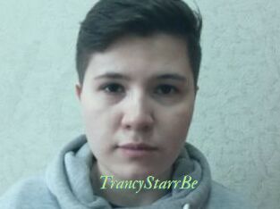 TrancyStarrBe