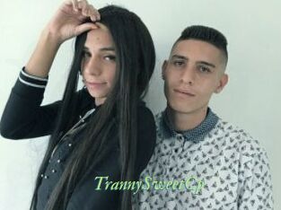 TrannySweetCp