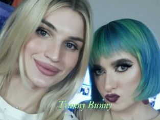 Tranny_Bunny