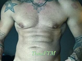 TransFTM