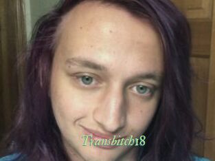 Transbitch18