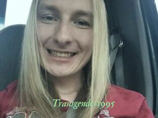Transgender1995