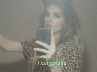 Transgirl222