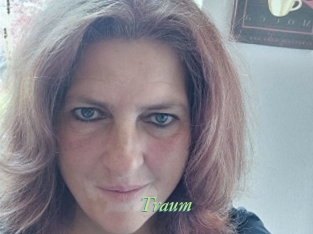 Traum