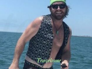 Travelsome