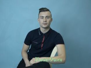 TravisOwen