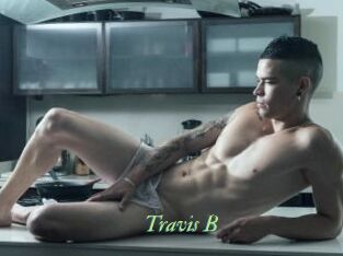 Travis_B