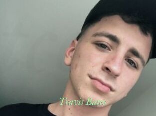 Travis_Bates