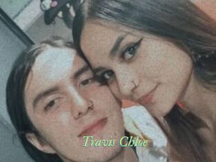 Travis_Chloe