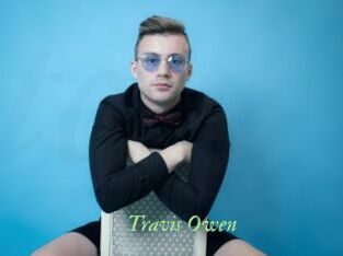 Travis_Owen Tel Coquin