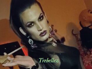 Trebellez