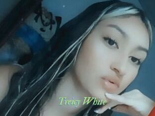 Treicy_White
