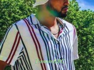 TremoreBBC