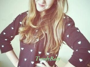TrendyBaby