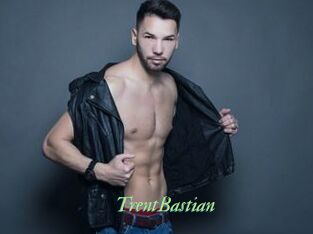 TrentBastian