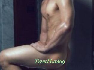 TrentHard69