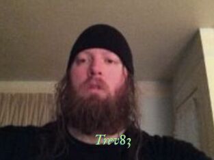Trev83