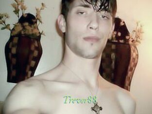 Trevor88 Tel Coquin