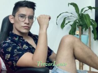 TrevorLance
