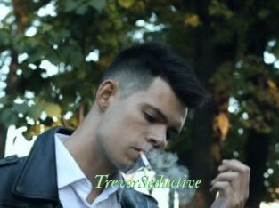TrevorSeductive