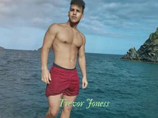 Trevor_Joness