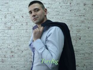 TreyBig