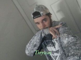 Treyway