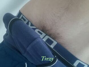 Trezy