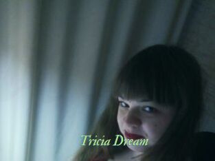 Tricia_Dream