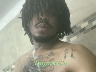 TriggermanTae Tel Coquin