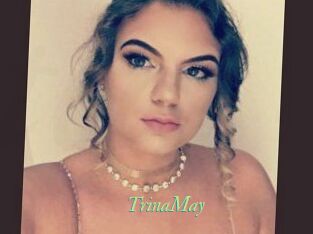 TrinaMay