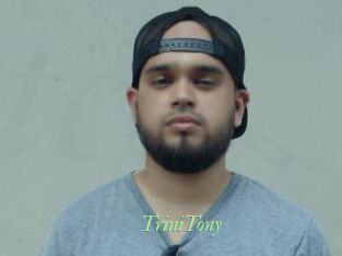 TriniTony