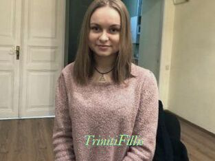 TrinitiFillis