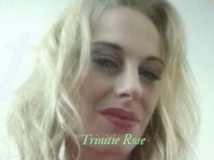 Trinitie_Rose