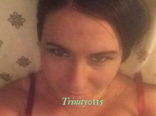 Trinity0115