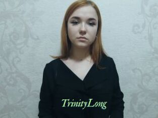 TrinityLong