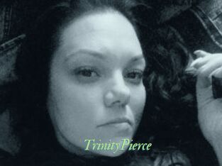 Trinity_Pierce