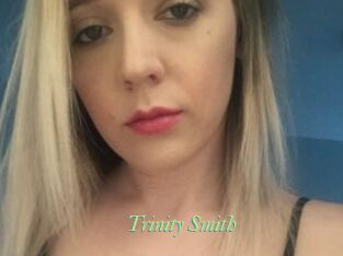 Trinity_Smith