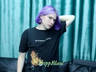 TrippBlanc