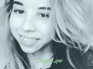 TrippyLime