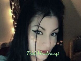 TrishMeadows41