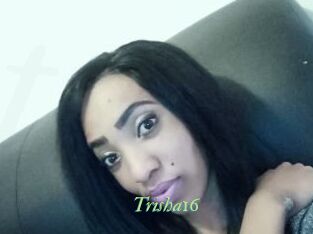 Trisha16