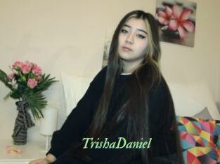 TrishaDaniel