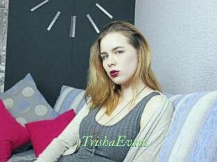 TrishaEvans